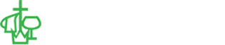 Ma Wan Alliance Church